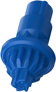 Cyclone Bit