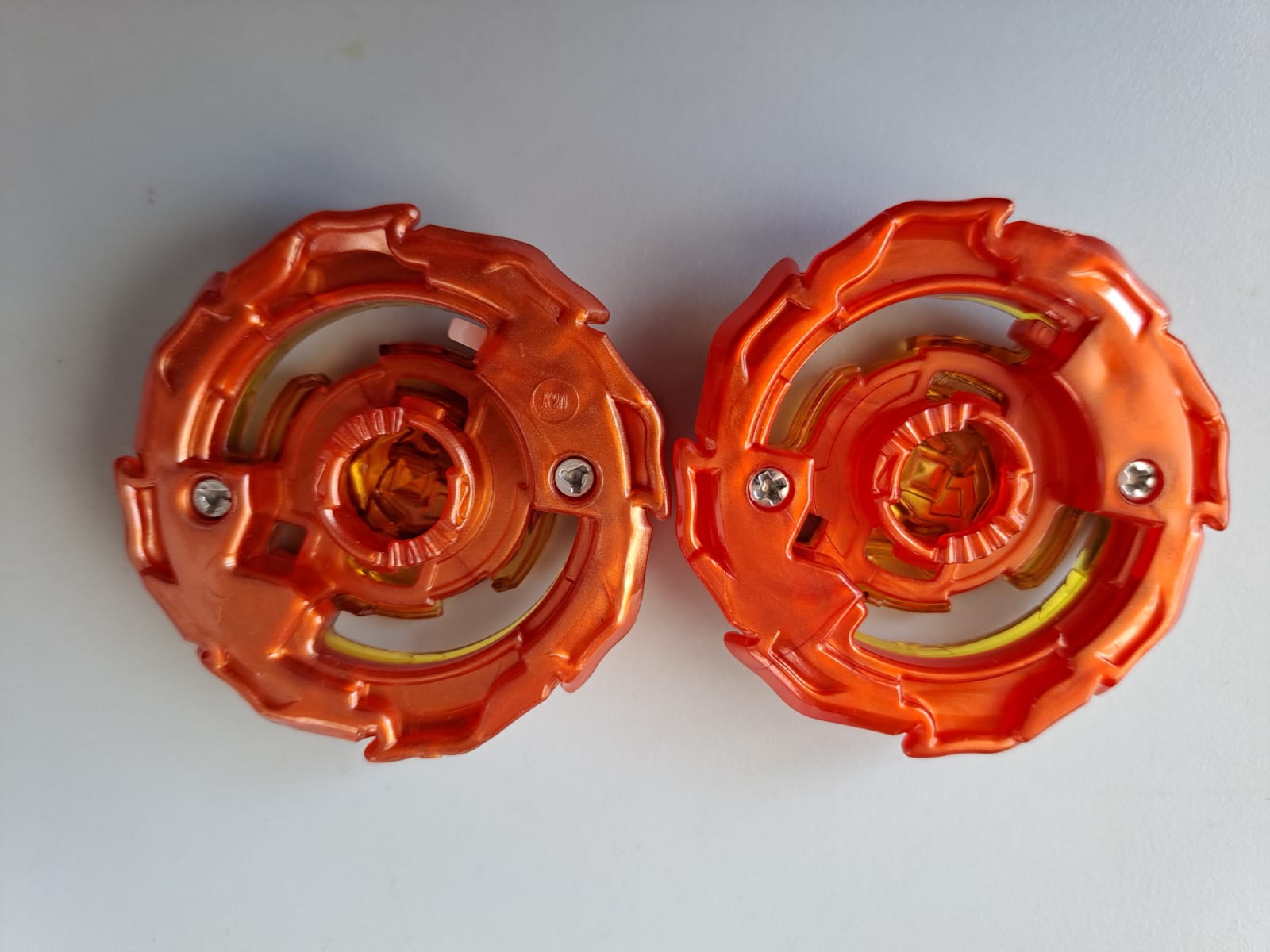Beyblade Burst Counterfeits | Beyblade Wiki
