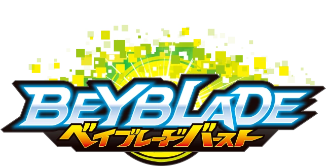 Takara tomy beyblade burst hot sale list