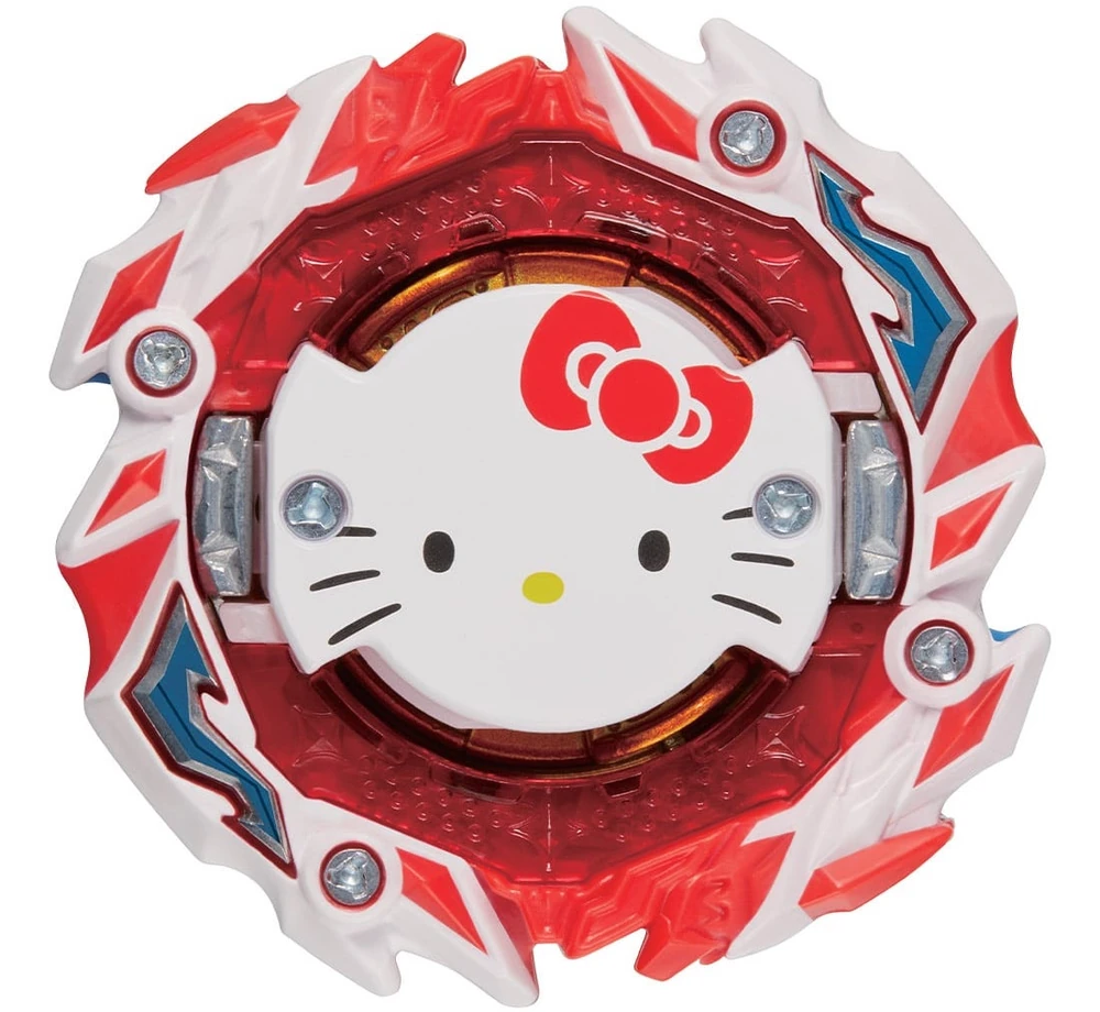 Astral Hello Kitty Over Revolve'-0
