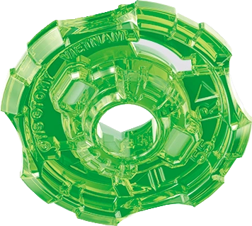 4-55 Ratchet