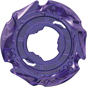 Charge Assist Blade