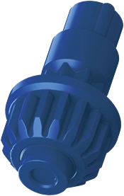 Accel Bit