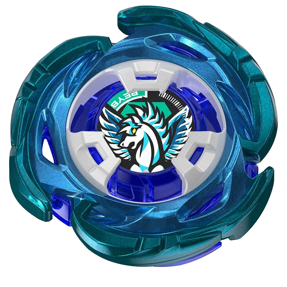 Aero Pegasus Blade