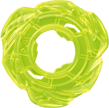 Assault Assist Blade