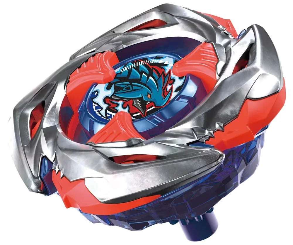 Impact Drake 9-60LR