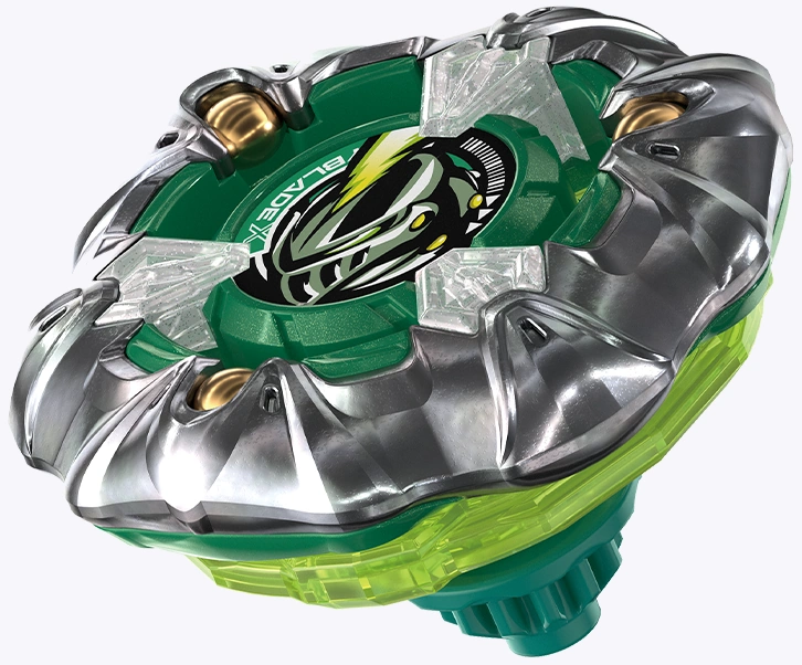 Knight Mail Angled View