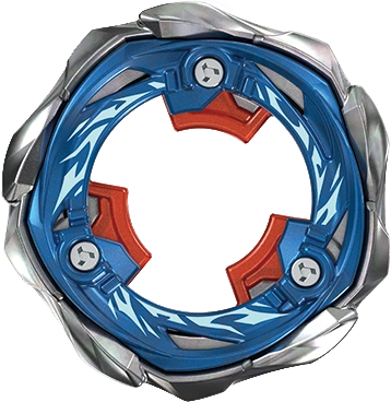 Eclipse Defense/Smash Mode