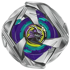 Samurai Calibur Blade