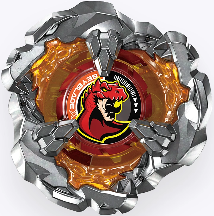 Tyranno Roar 1-70L