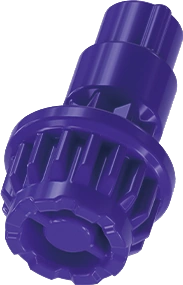 Ignition Bit