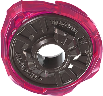 1-50 Ratchet