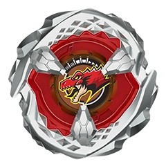 Tyranno Beat Blade