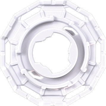 Vertical Assist Blade