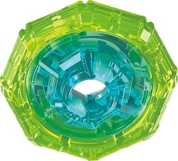 8-70 Ratchet