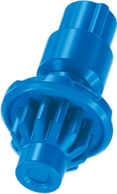 Free Flat Bit