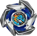 Dran Strike Blade