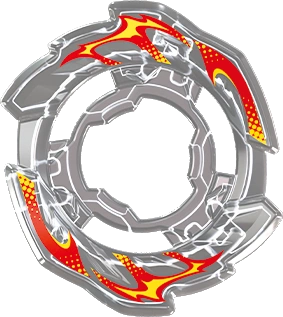 Flow Over Blade