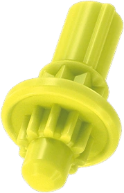 Narrow Bit