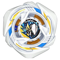 Glory Valkyrie Blade