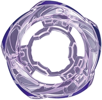 Outer Over Blade