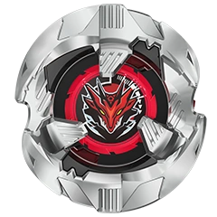 Shelter Drake Blade